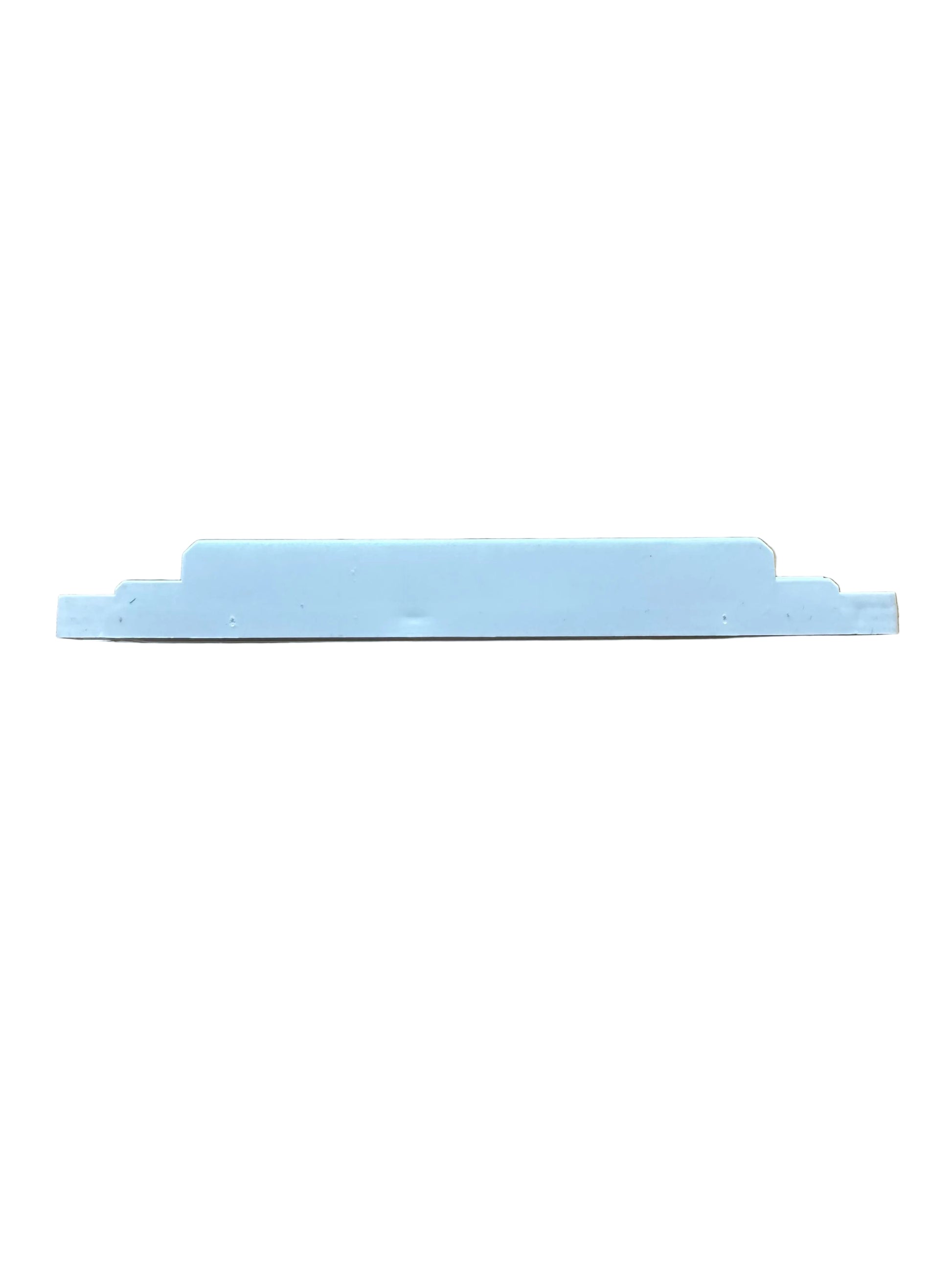 Tridonic 89800559 EM converterLED BASIC NiCd/NiMH 50 V - LED Retro
