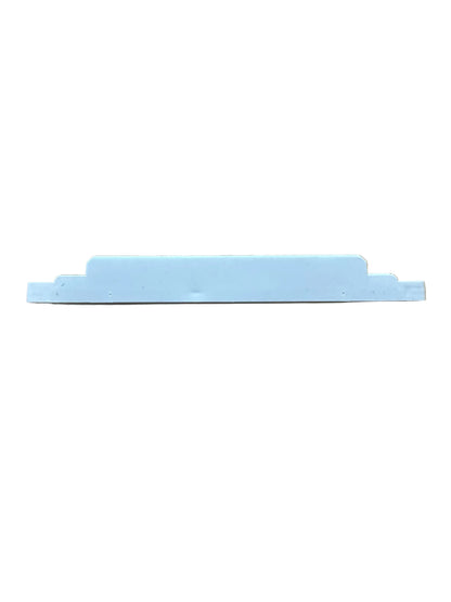Tridonic 89800559 EM converterLED BASIC NiCd/NiMH 50 V - LED Retro