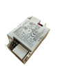 Tridonic 87500794 LC 8/200/40 fixC SC SNC2 - LED Retro