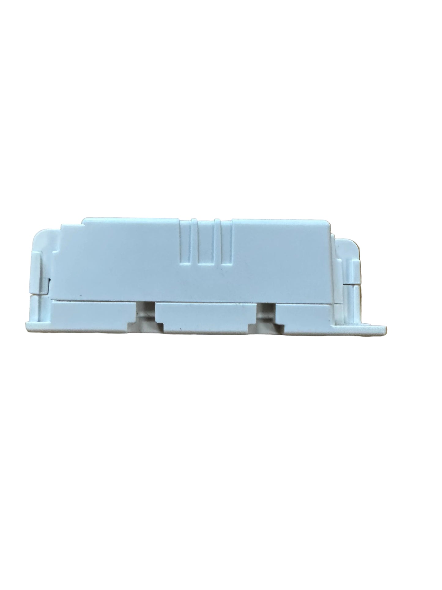 Tridonic 87500794 LC 8/200/40 fixC SC SNC2 - LED Retro