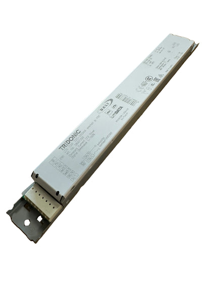 Tridonic 28001250 LCA 75W 250–550mA one4all lp PRE - LED Retro