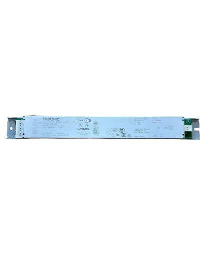 Tridonic 28001250 LCA 75W 250–550mA one4all lp PRE - LED Retro