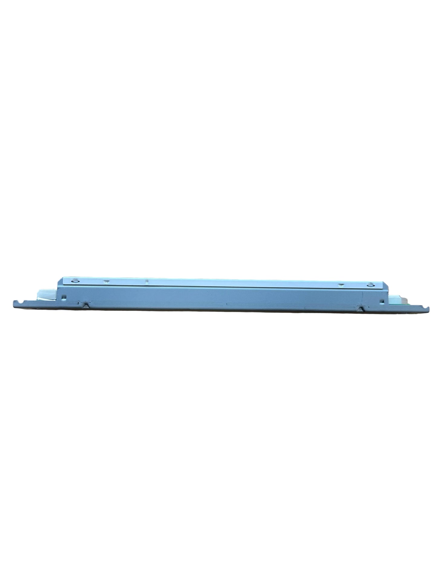 Tridonic 28001250 LCA 75W 250–550mA one4all lp PRE - LED Retro