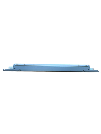 Tridonic 28001250 LCA 75W 250–550mA one4all lp PRE - LED Retro
