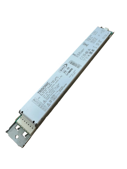 Tridonic 28000655 LCA 50W 100–400mA one4all lp PRE - LED Retro