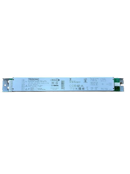 Tridonic 28000655 LCA 50W 100–400mA one4all lp PRE - LED Retro