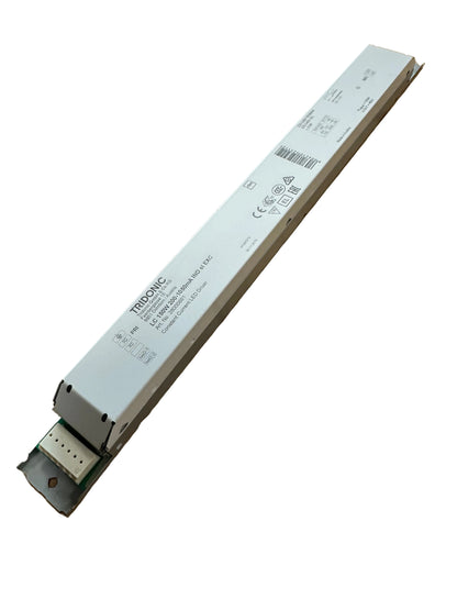Tridonic 28000691 Driver LCA 100W 250–700mA one4all lp PRE - LED Retro
