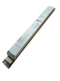 Tridonic 28000691 Driver LCA 100W 250–700mA one4all lp PRE - LED Retro