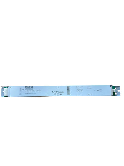 Tridonic 28000691 Driver LCA 100W 250–700mA one4all lp PRE - LED Retro