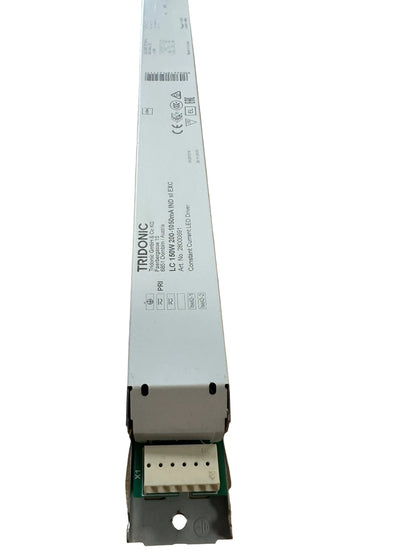 Tridonic 28000691 Driver LCA 100W 250–700mA one4all lp PRE - LED Retro