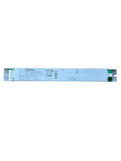 Tridonic 28000657 LCA 75W 100–400mA one4all lp PRE - LED Retro