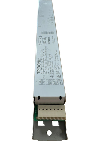Tridonic 28000657 LCA 75W 100–400mA one4all lp PRE - LED Retro