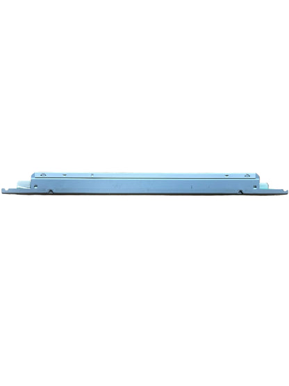 Tridonic 28000657 LCA 75W 100–400mA one4all lp PRE - LED Retro