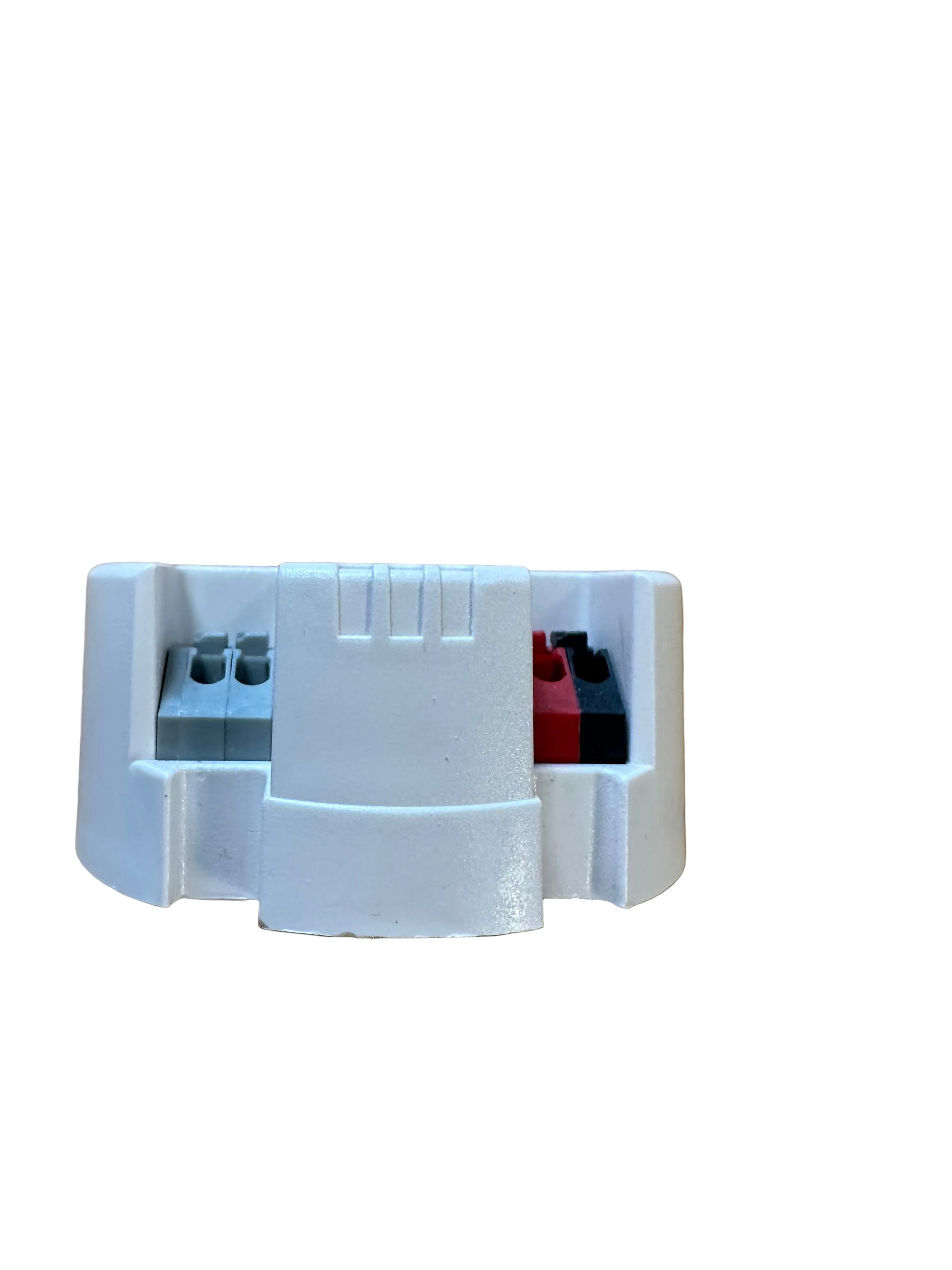 Tridonic 28003211 LC 24/500-600/40 flexC R ADV2 - LED Retro