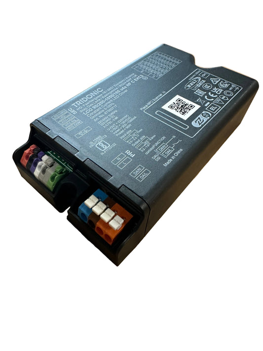 Tridonic 87500717 ﻿LCO 90/200-1050/165 o4a NFC C EXC3 - LED Retro
