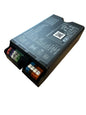 Tridonic 87500717 ﻿LCO 90/200-1050/165 o4a NFC C EXC3 - LED Retro