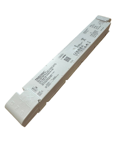 Tridonic 28001437 LCA 150W 24V one4all SC PRE 150W 24V DALI Driver - LED Retro