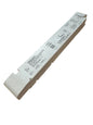 Tridonic 28001437 LCA 150W 24V one4all SC PRE 150W 24V DALI Driver - LED Retro