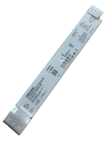 Tridonic 28001437 LCA 150W 24V one4all SC PRE 150W 24V DALI Driver - LED Retro