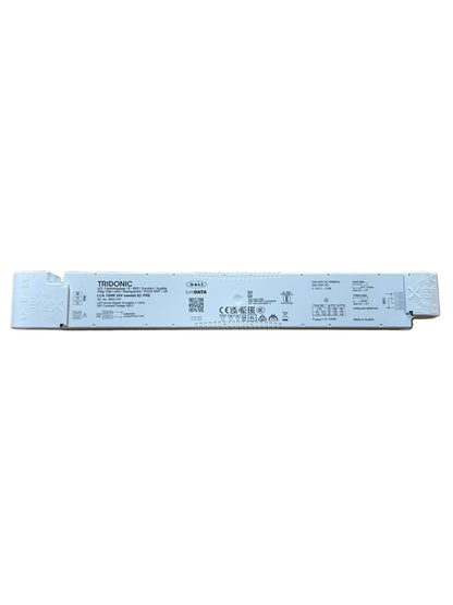 Tridonic 28001437 LCA 150W 24V one4all SC PRE 150W 24V DALI Driver - LED Retro