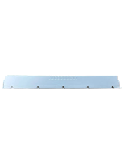 Tridonic 28001437 LCA 150W 24V one4all SC PRE 150W 24V DALI Driver - LED Retro