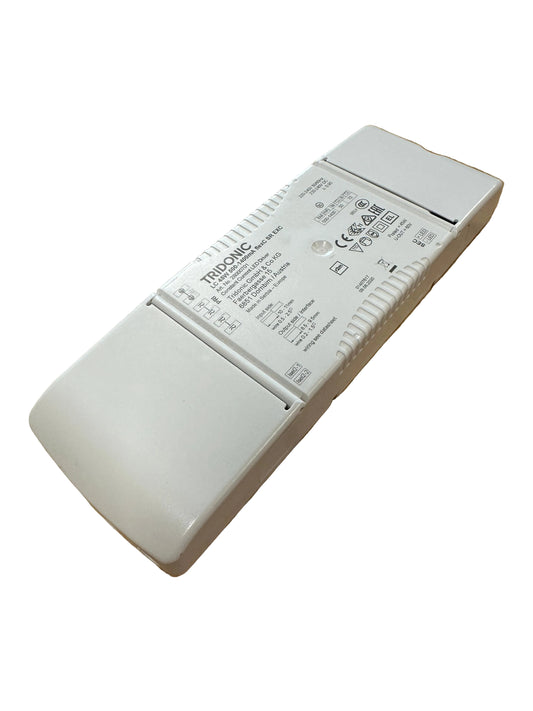 Tridonic 28000701 LC 45W 500–1400mA flexC SR EXC - LED Retro