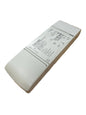 Tridonic 28000701 LC 45W 500–1400mA flexC SR EXC - LED Retro