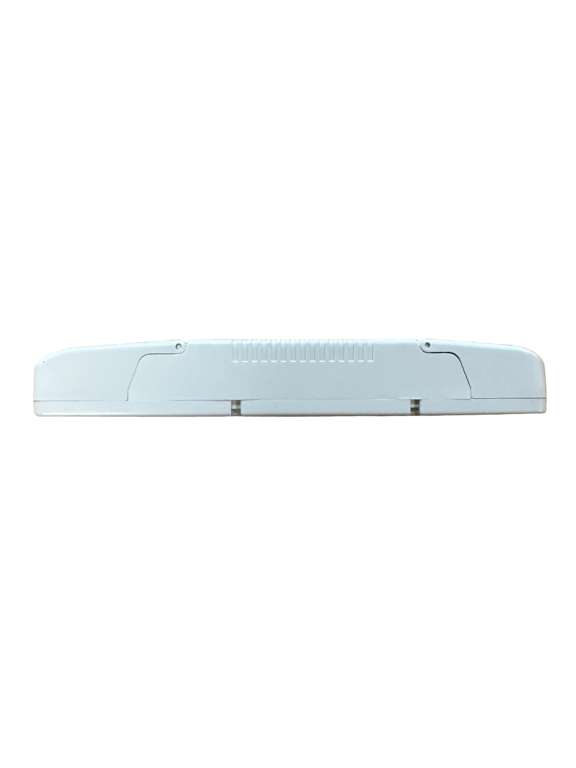 Tridonic 28000701 LC 45W 500–1400mA flexC SR EXC - LED Retro