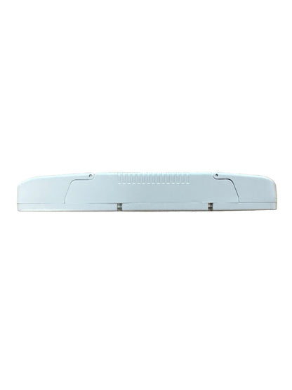 Tridonic 28000701 LC 45W 500–1400mA flexC SR EXC - LED Retro