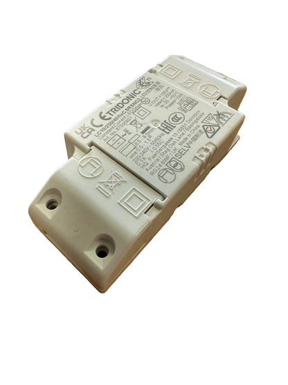 Tridonic 87500801 LC 10/250/40 fixC SR SNC2 - LED Retro