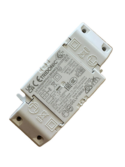 Tridonic 87500801 LC 10/250/40 fixC SR SNC2 - LED Retro