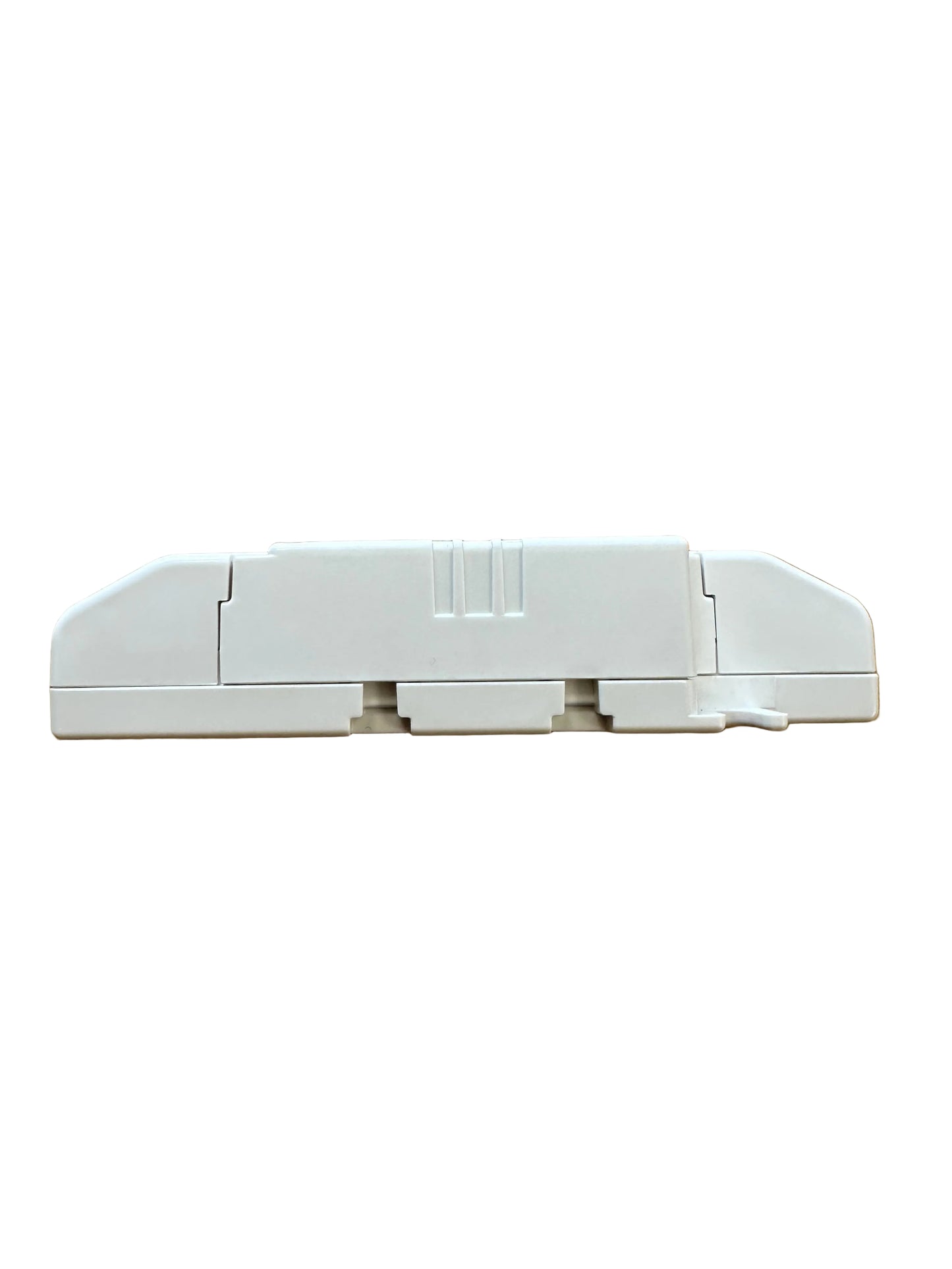 Tridonic 87500801 LC 10/250/40 fixC SR SNC2 - LED Retro