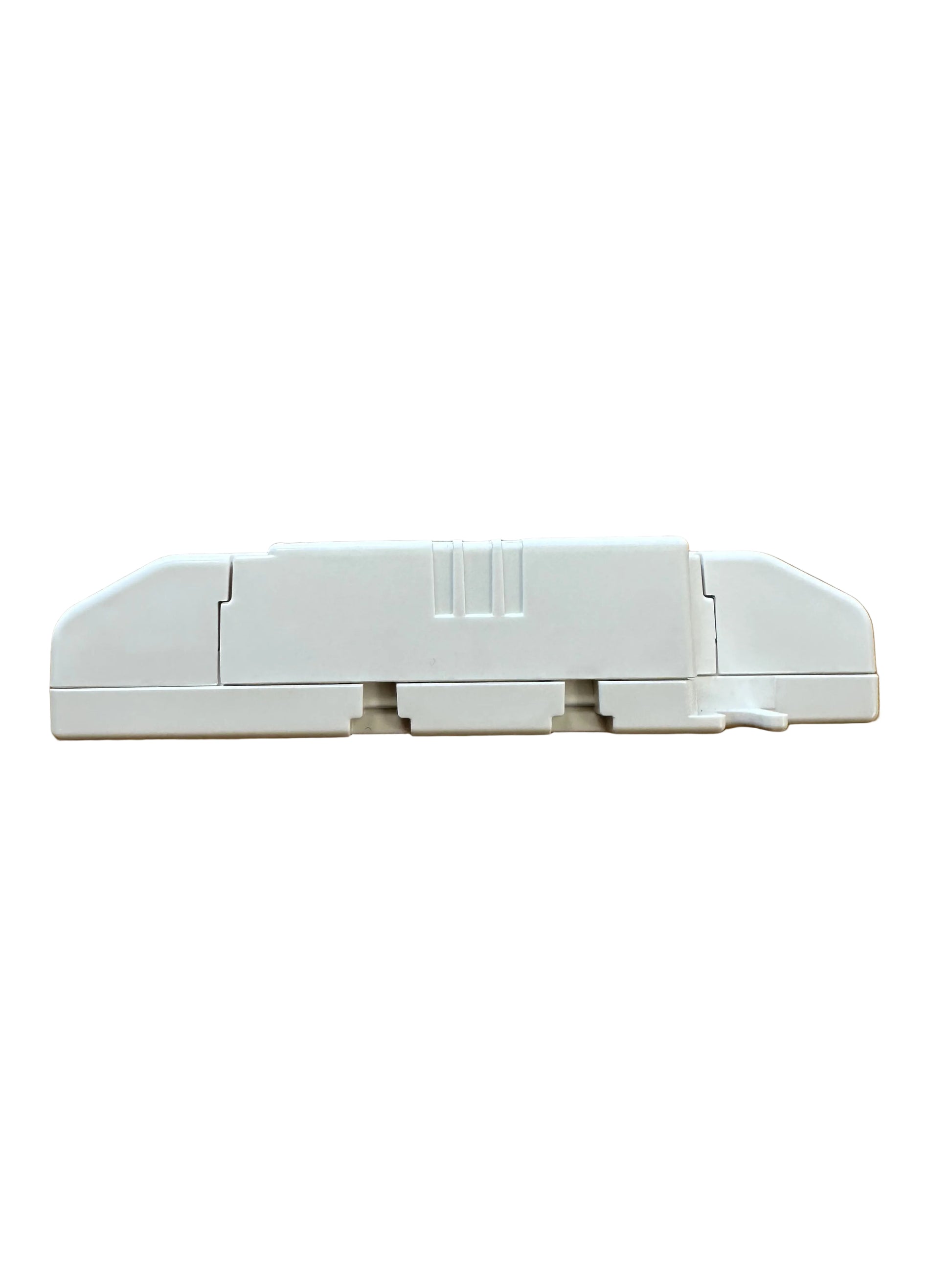 Tridonic 87500801 LC 10/250/40 fixC SR SNC2 - LED Retro
