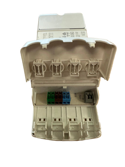 Tridonic 28000702 LC 60W 900–1750mA flexC SR EXC - LED Retro