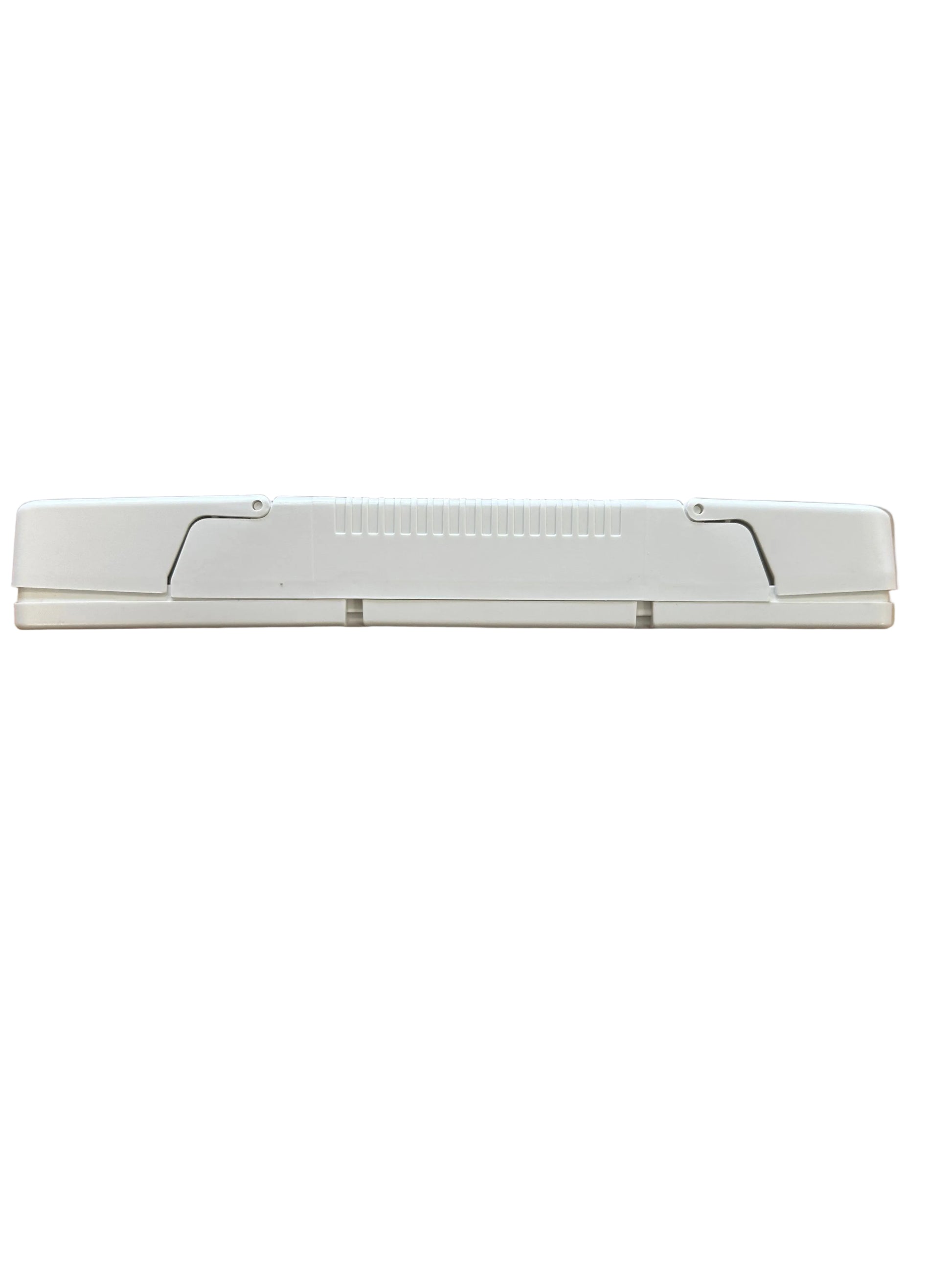 Tridonic 28000702 LC 60W 900–1750mA flexC SR EXC - LED Retro