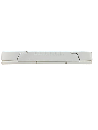 Tridonic 28000702 LC 60W 900–1750mA flexC SR EXC - LED Retro