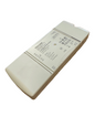 Tridonic 28000702 LC 60W 900–1750mA flexC SR EXC - LED Retro