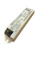 Tridonic - 89800112 - EM powerLED NM 1W BASIC - LED Retro