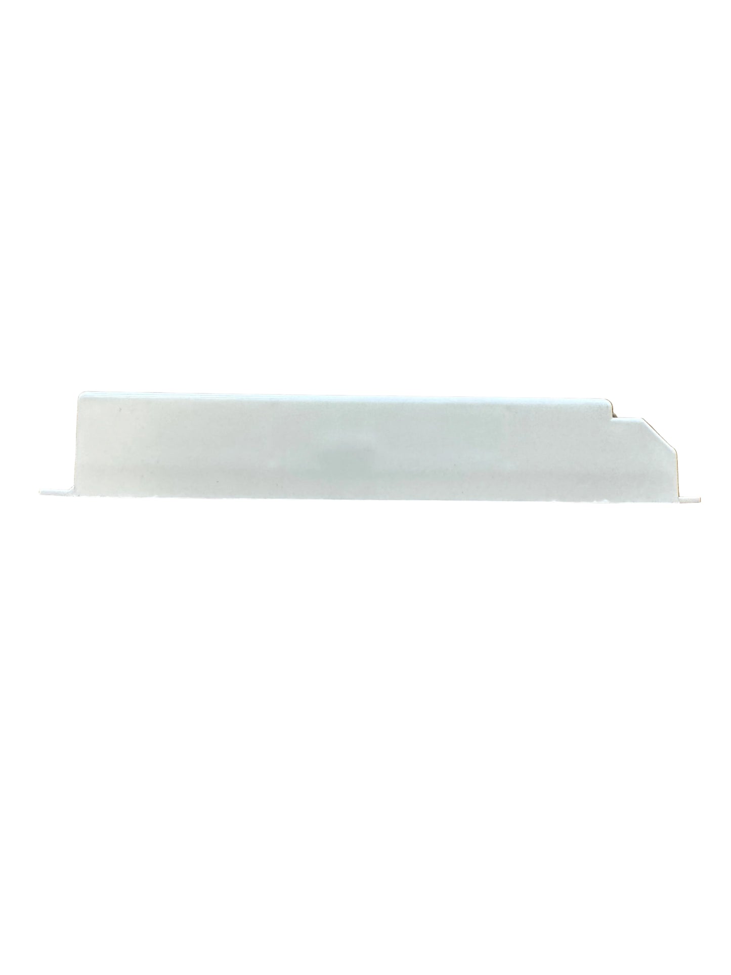 Tridonic - 89800112 - EM powerLED NM 1W BASIC - LED Retro