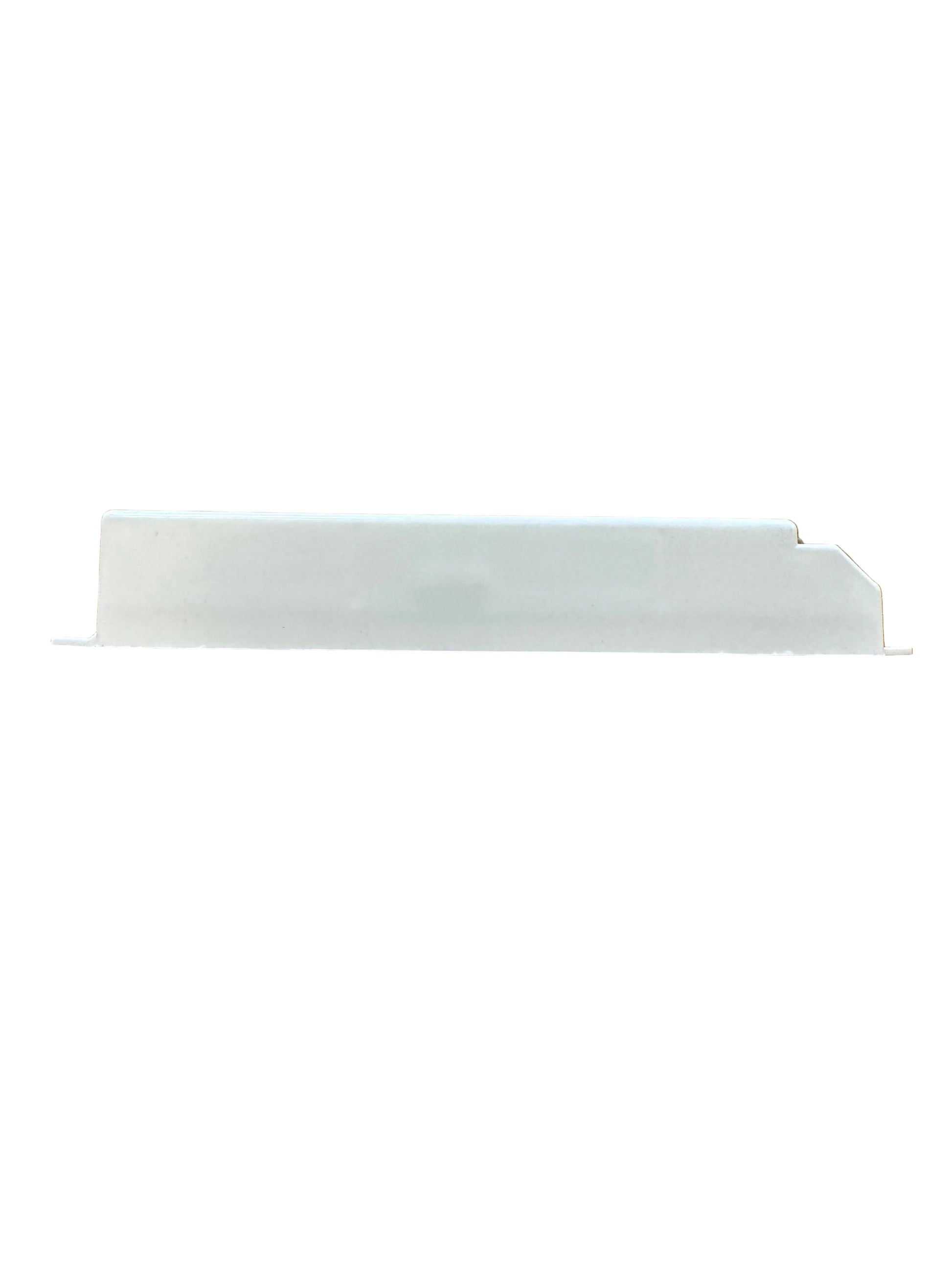 Tridonic - 89800112 - EM powerLED NM 1W BASIC - LED Retro