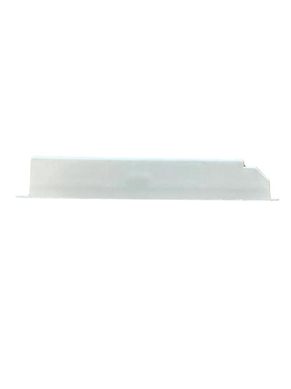 Tridonic - 89800112 - EM powerLED NM 1W BASIC - LED Retro