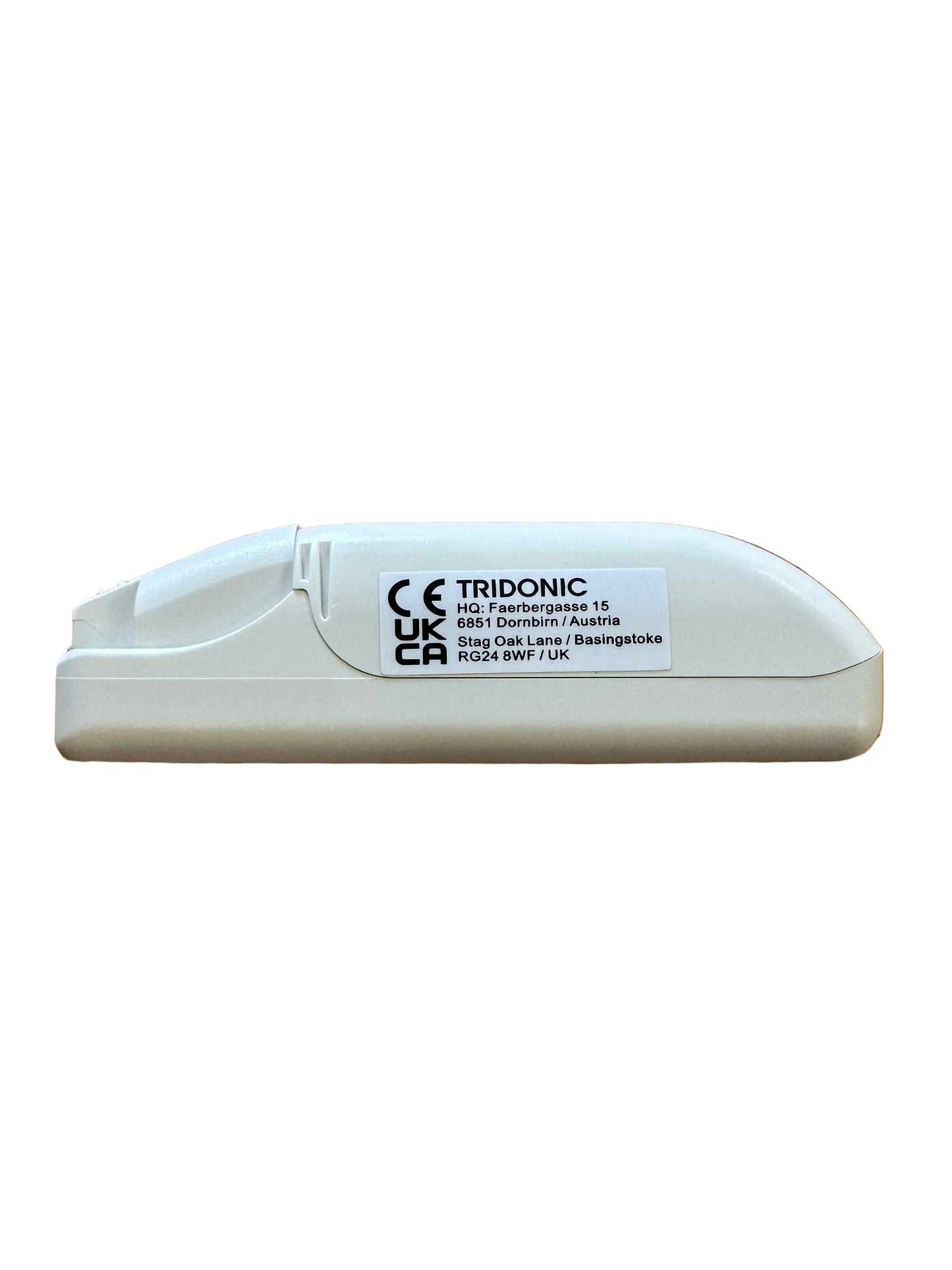 Tridonic 87500603 LCA 21W 300-500mA flexC PH-C SR ADV - LED Retro