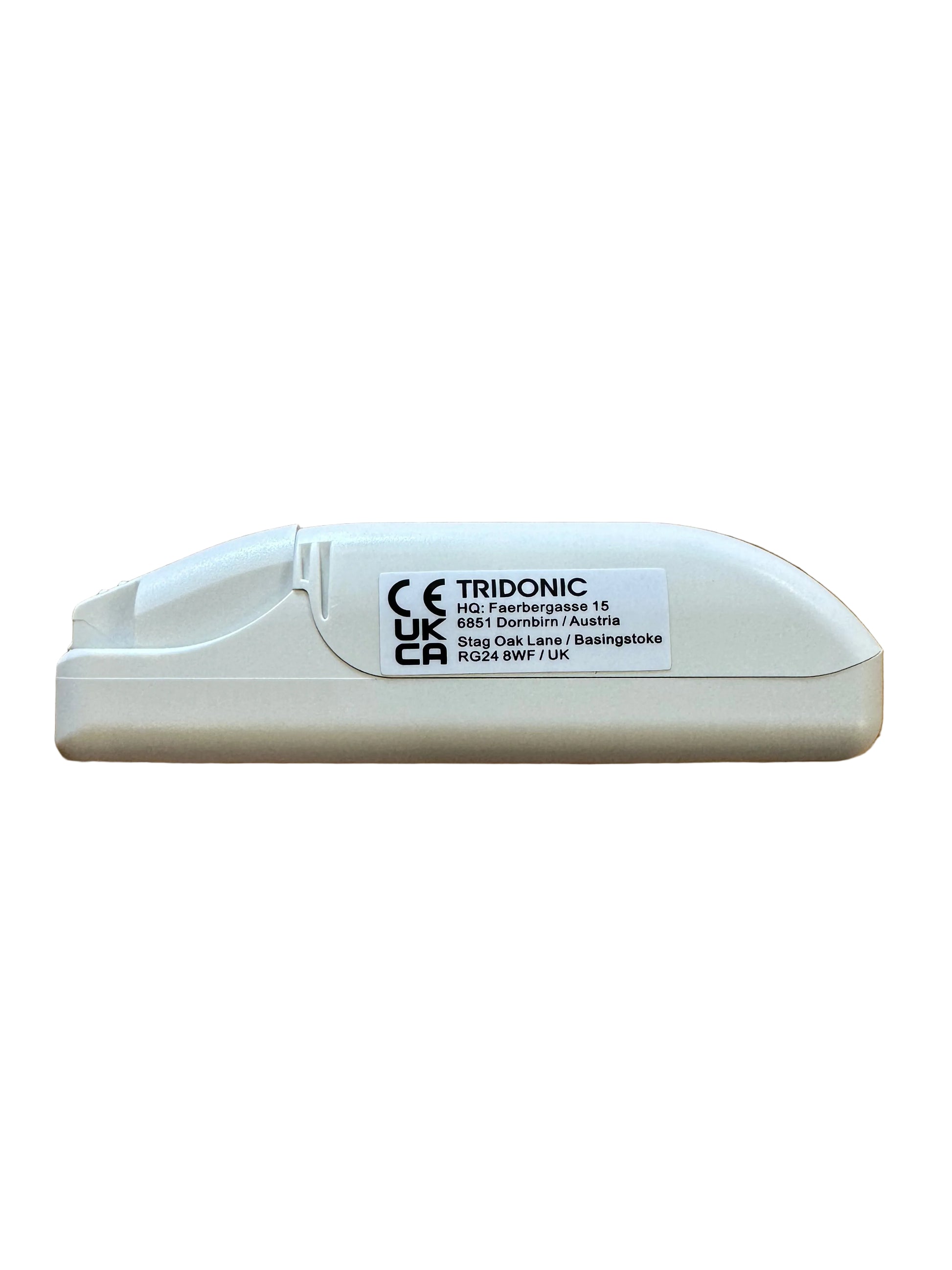 Tridonic 87500603 LCA 21W 300-500mA flexC PH-C SR ADV - LED Retro