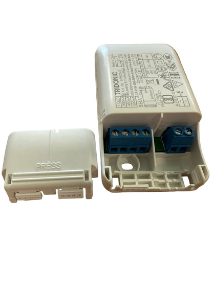Tridonic 87500603 LCA 21W 300-500mA flexC PH-C SR ADV - LED Retro