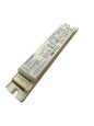 Tridonic 89800313 EM converterLED PRO 104 200V - LED Retro