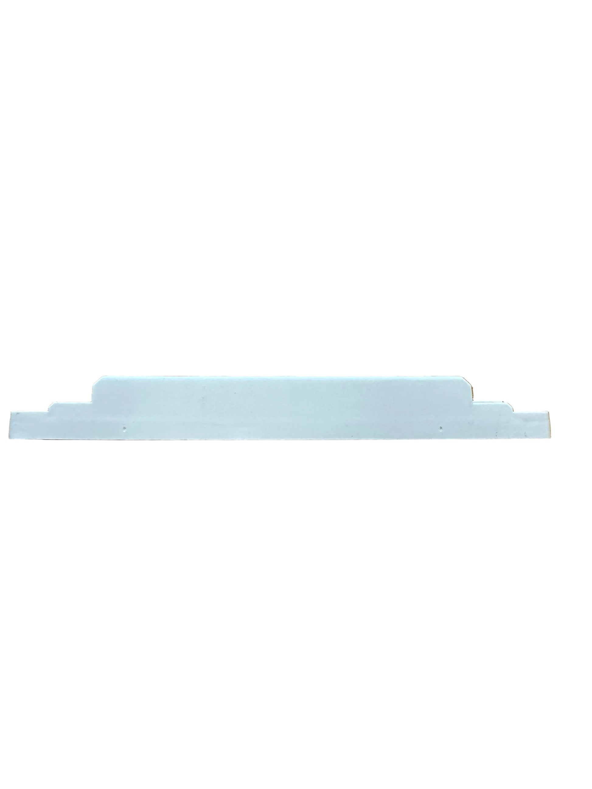 Tridonic 89800313 EM converterLED PRO 104 200V - LED Retro