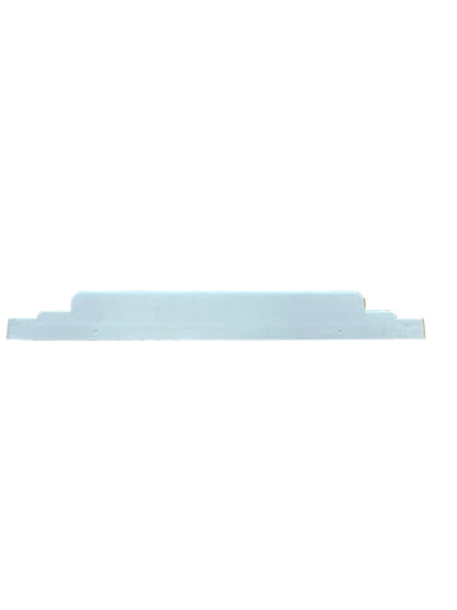 Tridonic 89800313 EM converterLED PRO 104 200V - LED Retro