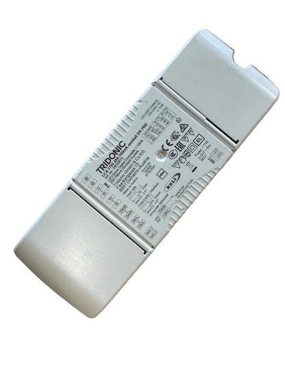 Tridonic 28000670 LCA 17W 250-700mA one4all SR PRE - LED Retro
