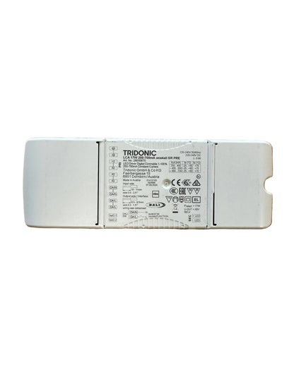 Tridonic 28000670 LCA 17W 250-700mA one4all SR PRE - LED Retro