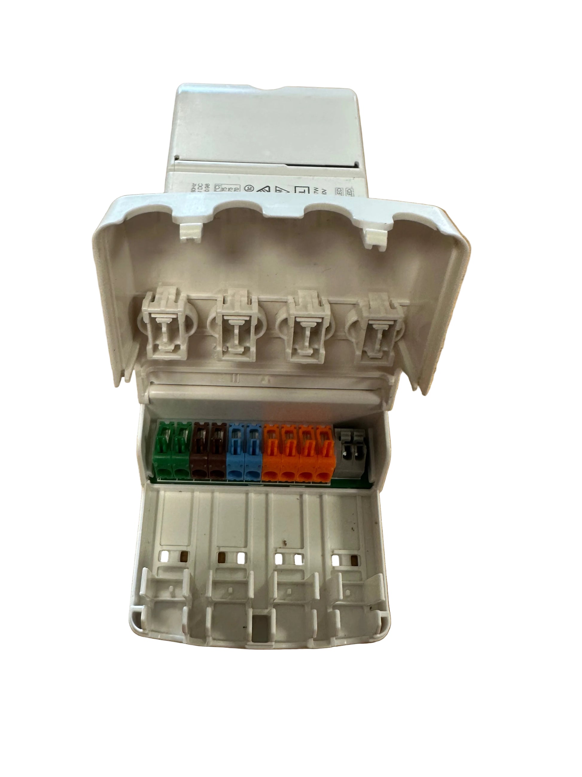 Tridonic 28000670 LCA 17W 250-700mA one4all SR PRE - LED Retro